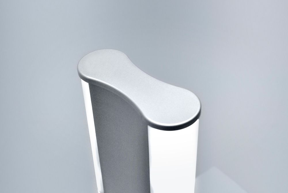 Signalleuchte S1 110x158