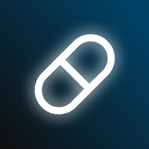 Icon Pharmazeutische Produktion