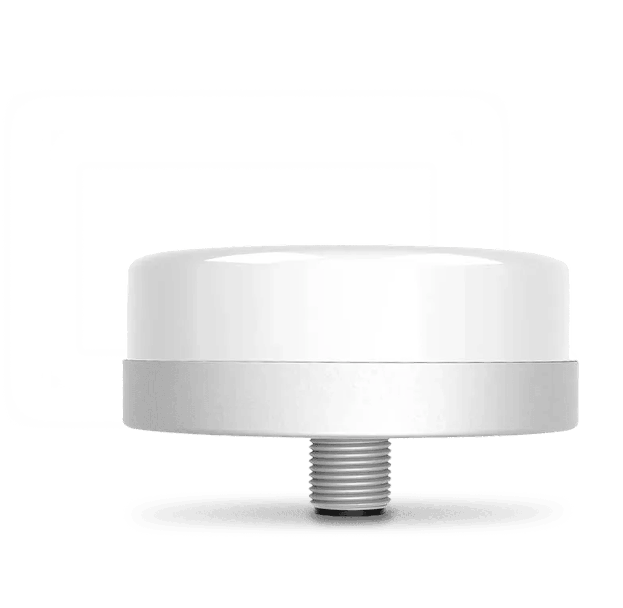 signalleuchte-sa65-aluminiumkoerper