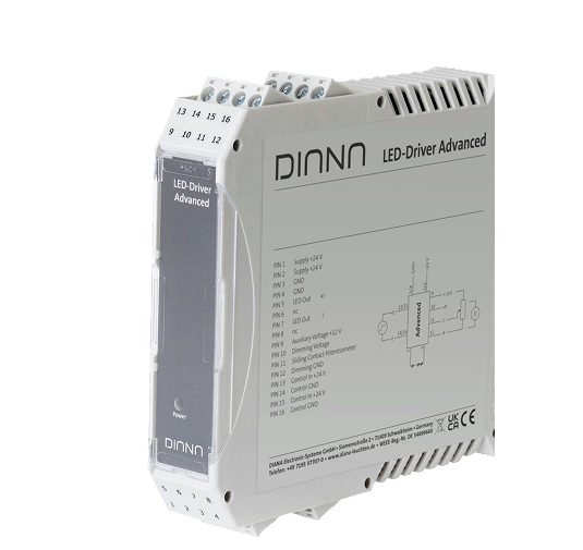 module-kontantstromregler-diana