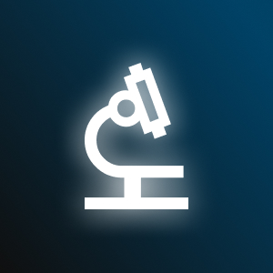 Icon Optische Inspektionsstationen