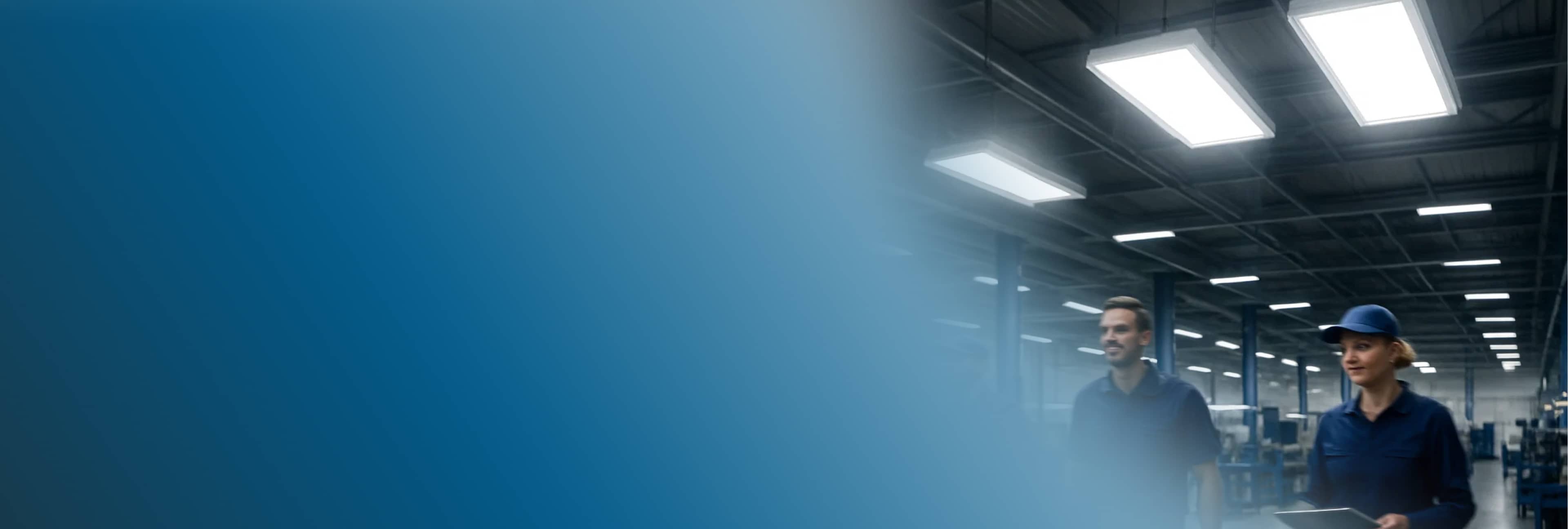 Industrieleuchten-Diana-Key-Visual